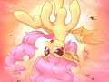 mlp_fim___flutterbat_play_v_2_by_joakaha-d9f34jb.jpg